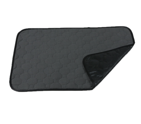 https://static.hzpdex.com/product/20240723/75bfc0a9-da01-4f63-b8f7-94f2d7576ea3.png