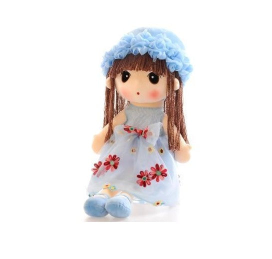 https://static.hzpdex.com/b2f0db60-7cc8-4f7c-986c-005cb081a673.jpg