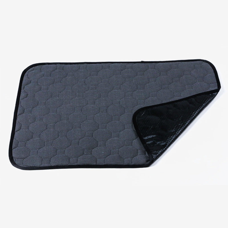 https://static.hzpdex.com/0bfed6b9-8c27-41d5-b47d-0ebbb2d5f05e.jpg