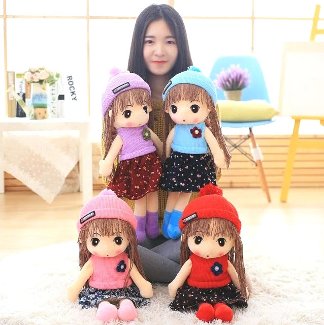 https://static.hzpdex.com/0ed203c9-a4bb-4e52-93bd-7c9862f805e9.jpg