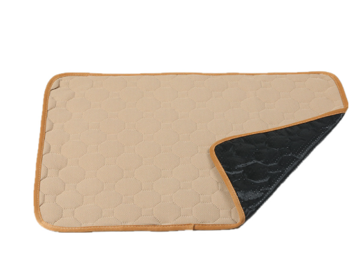 https://static.hzpdex.com/product/20240723/557af9cb-1bf9-4fda-ad57-36a6f5baf515.png
