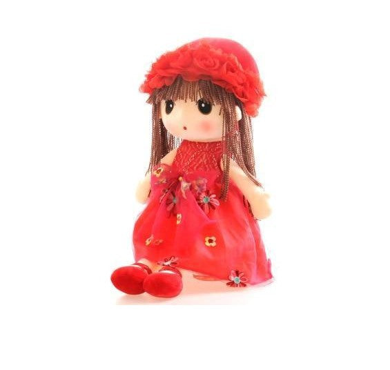 https://static.hzpdex.com/80f1e32f-099b-49e8-b906-879dcb12fdc5.jpg