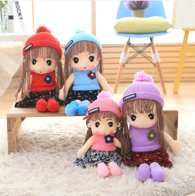 https://static.hzpdex.com/b0359214-9e2b-4ba5-97e5-8f1b7bda368a.jpg
