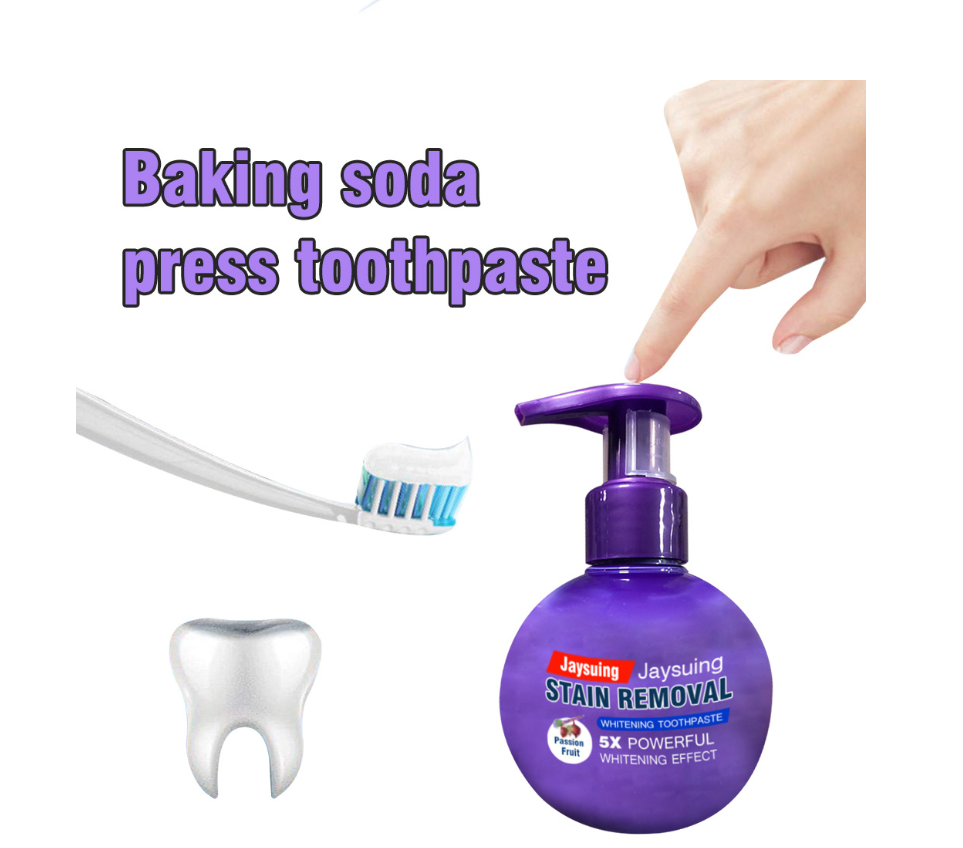 https://static.hzpdex.com/bda0d8eb-8f22-4c6e-aaf7-db23b444402e.png