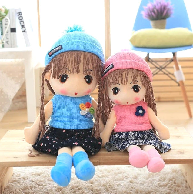 https://static.hzpdex.com/e9531ff5-4714-468a-9dd7-c31bb03b91f3.jpg
