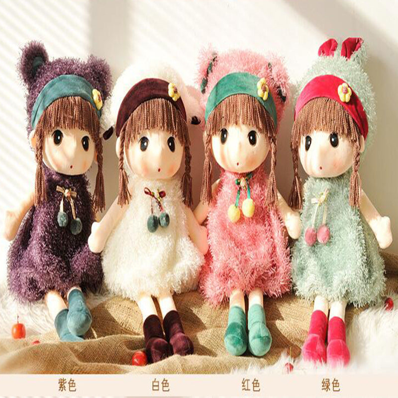 https://static.hzpdex.com/f6cf6380-d5b9-4fd9-a3f0-c0cea05f9501.jpg